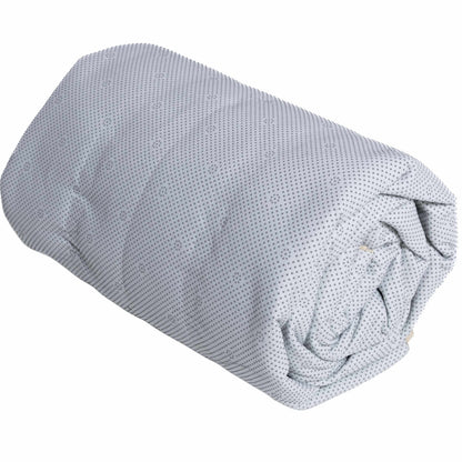 Carpet for Coody 8.0 AirTent - Beige