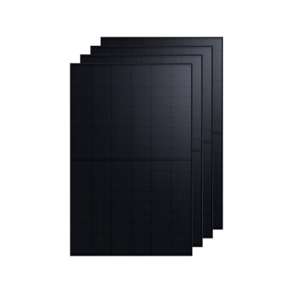 Anker SOLIX 440W Rigid Solar Panel