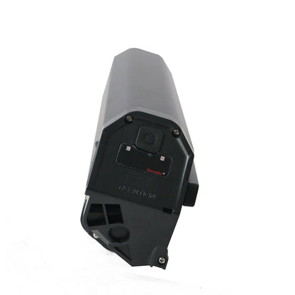 EUNORAU MAX/G20/30 Cargo Bike Battery