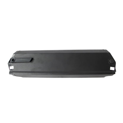 EUNORAU MAX/G20/30 Cargo Bike Battery