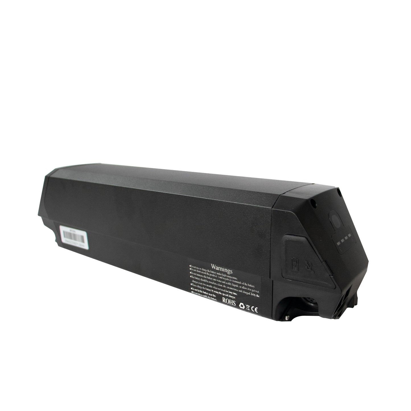 EUNORAU MAX/G20/30 Cargo Bike Battery