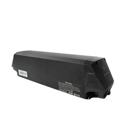 EUNORAU MAX/G20/30 Cargo Bike Battery