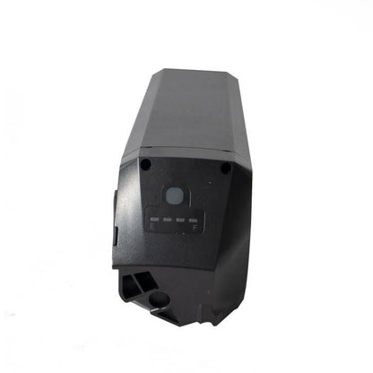 EUNORAU MAX/G20/30 Cargo Bike Battery