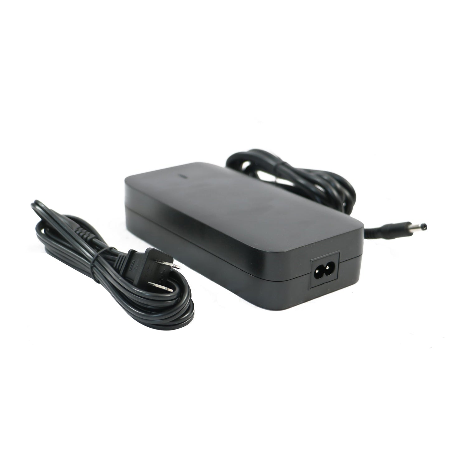 EUNORAU 48V3A 1.0 US/CA  Ebike Fast Charger