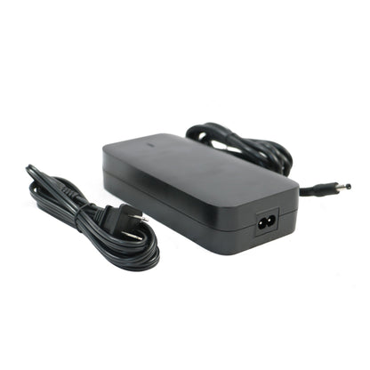 EUNORAU 48V3A 1.0 US/CA  Ebike Fast Charger