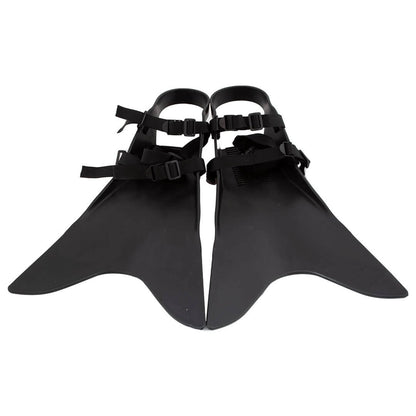 Platinum Elite Wading Fins
