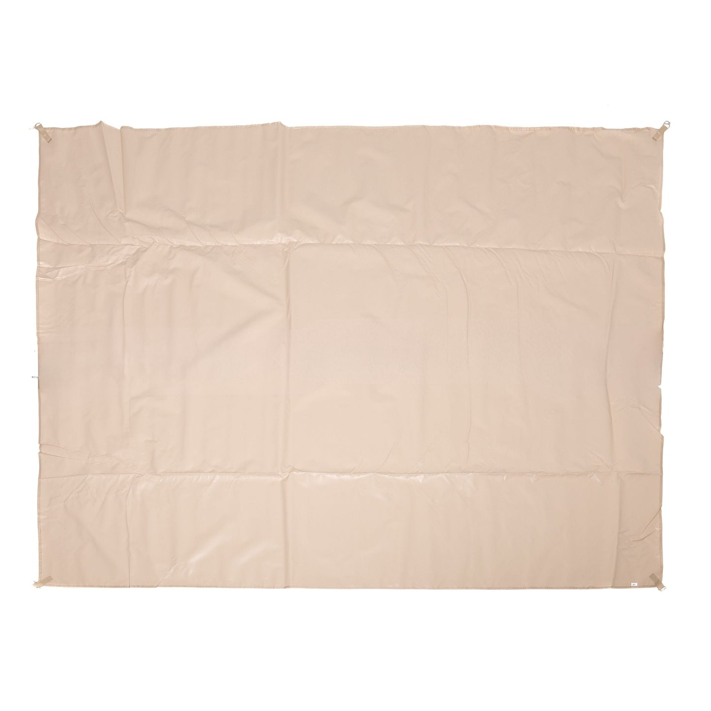 Ground Sheet PVC for Coody 8.0 Airtent