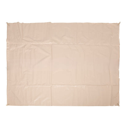 Ground Sheet PVC for Coody 8.0 Airtent