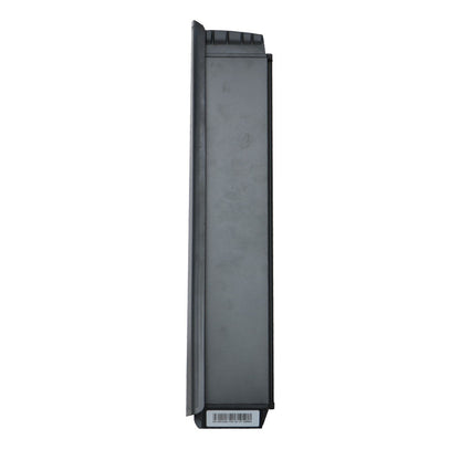EUNORAU SPECTER  Ebike Replace Battery