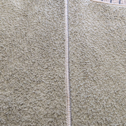 Carpet for Coody 10.0 AirTent - Forest Green