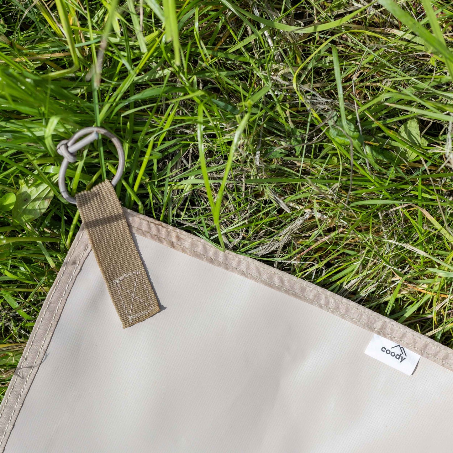 Ground Sheet PVC for Coody Bestona Airtent