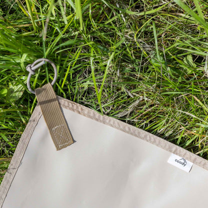 Ground Sheet PVC for Coody Bestona Airtent