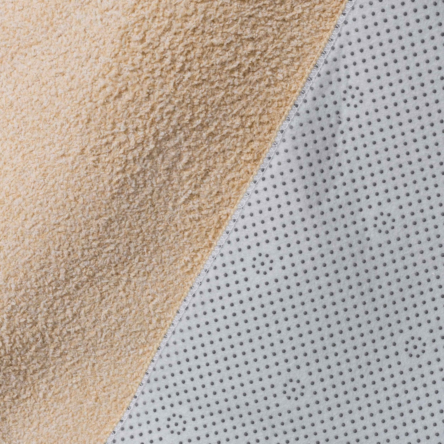 Carpet for Coody 8.0 AirTent - Beige