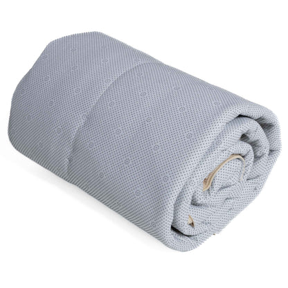 Carpet for Coody 10.0 AirTent - Beige