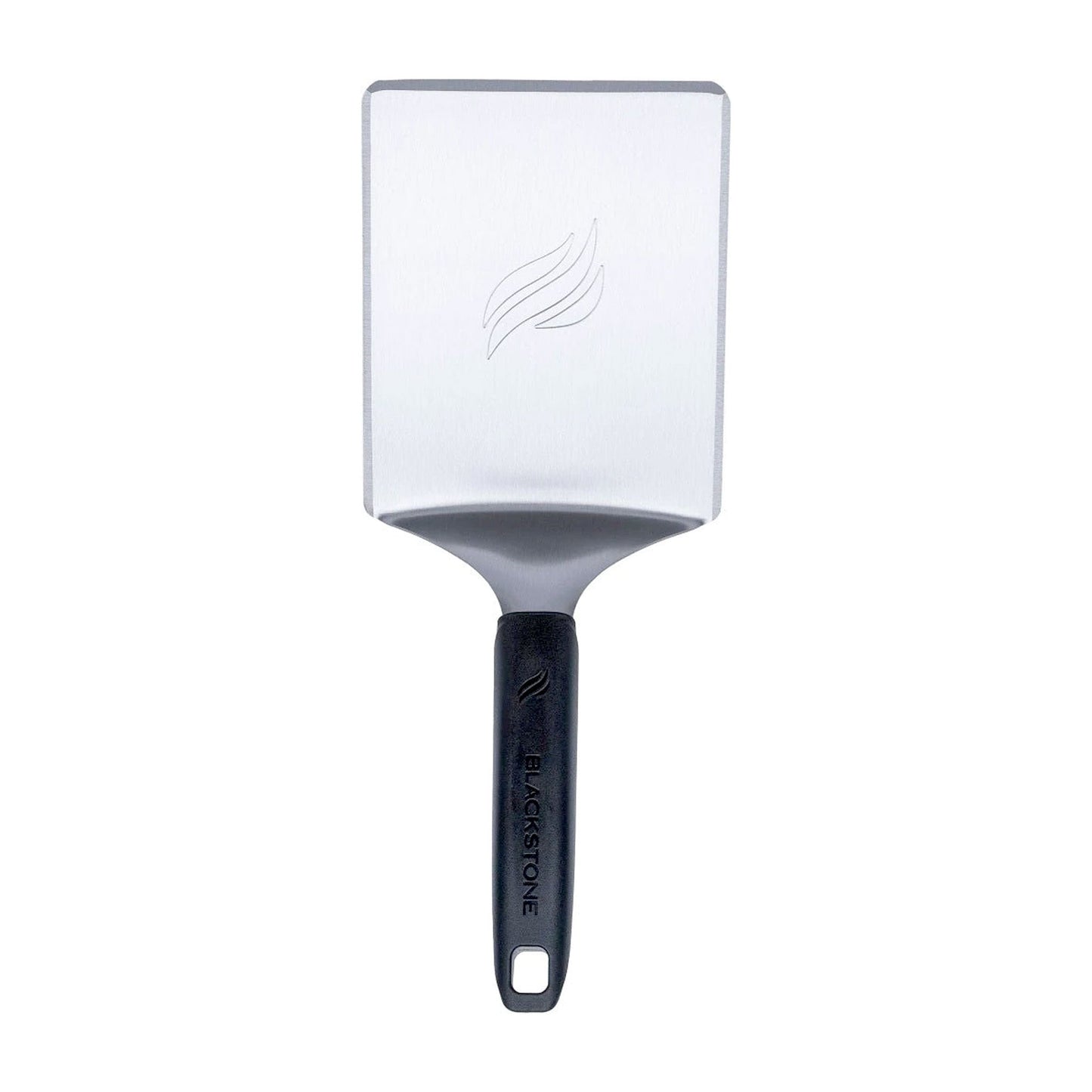 Blackstone 3 Piece Hamburger Kit