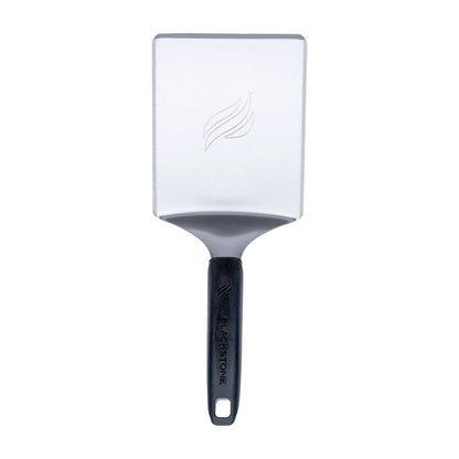 Blackstone 3 Piece Hamburger Kit