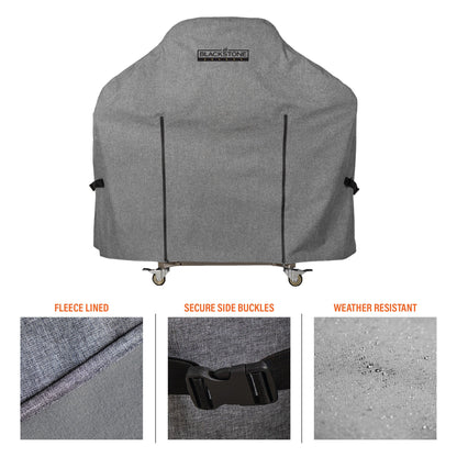 Blackstone Select Pizza Oven Cover
