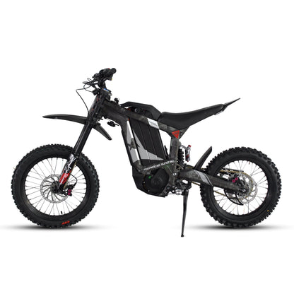 EUNORAU R1-17