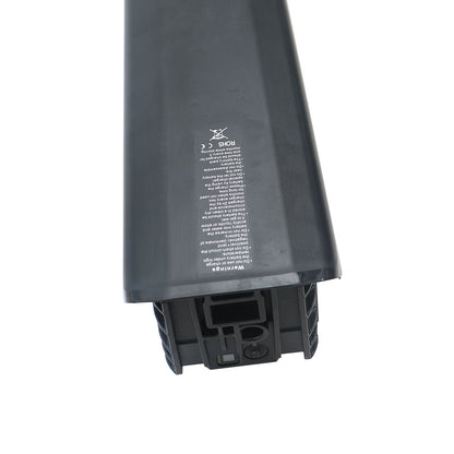 EUNORAU SPECTER  Ebike Replace Battery