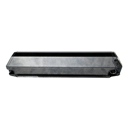 EUNORAU 48V25AH Reention Dorado ID-MAX Case Battery