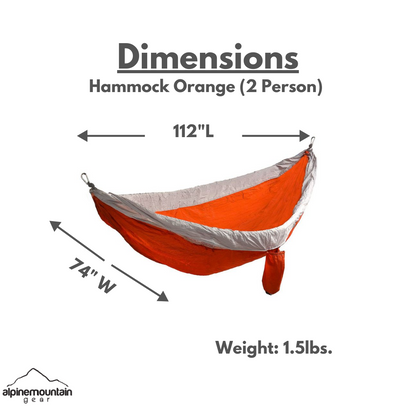 Hammock