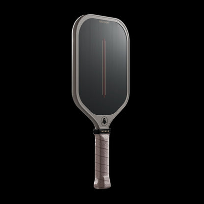 Siberian PRO 14