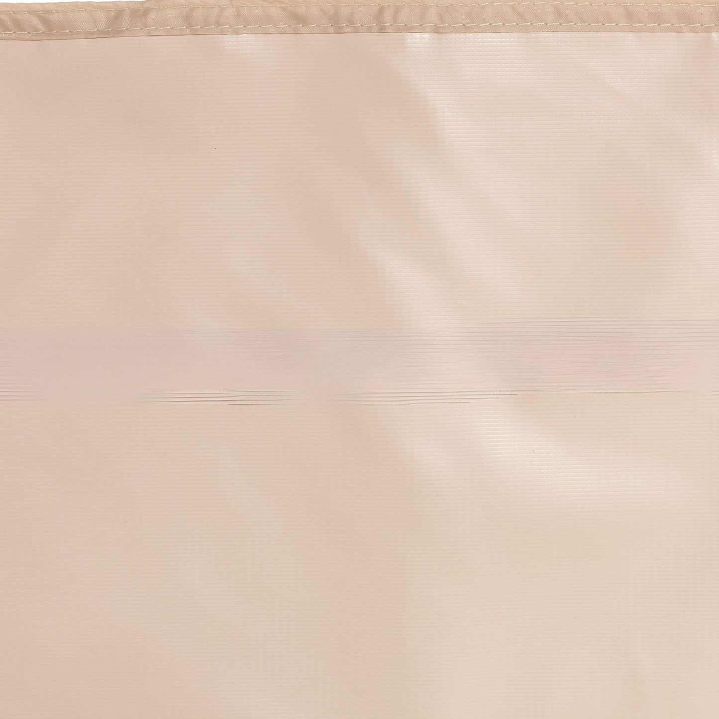 Ground Sheet PVC for Coody 8.0 Airtent
