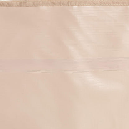 Ground Sheet PVC for Coody 8.0 Airtent