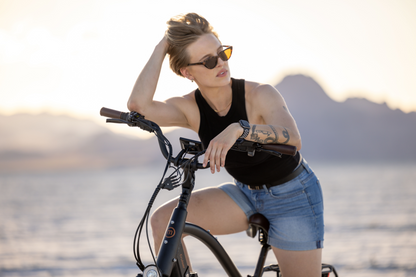 Magnum Cruiser 2.0 CPO E-Bike