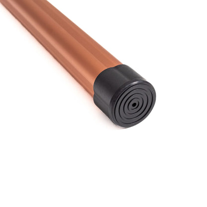 Poles for Coody tents