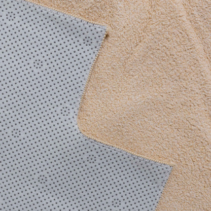Carpet for Coody 8.0 AirTent - Beige