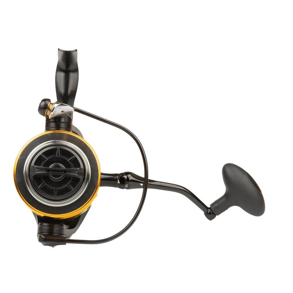 Catfish Pro 600STS Spinning Reel