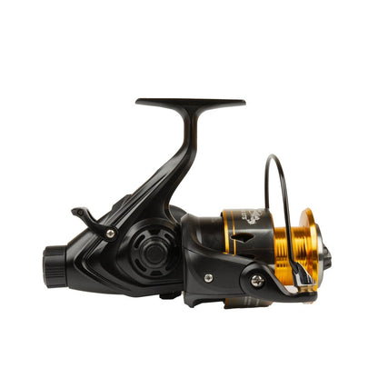 Catfish Pro 600STS Spinning Reel