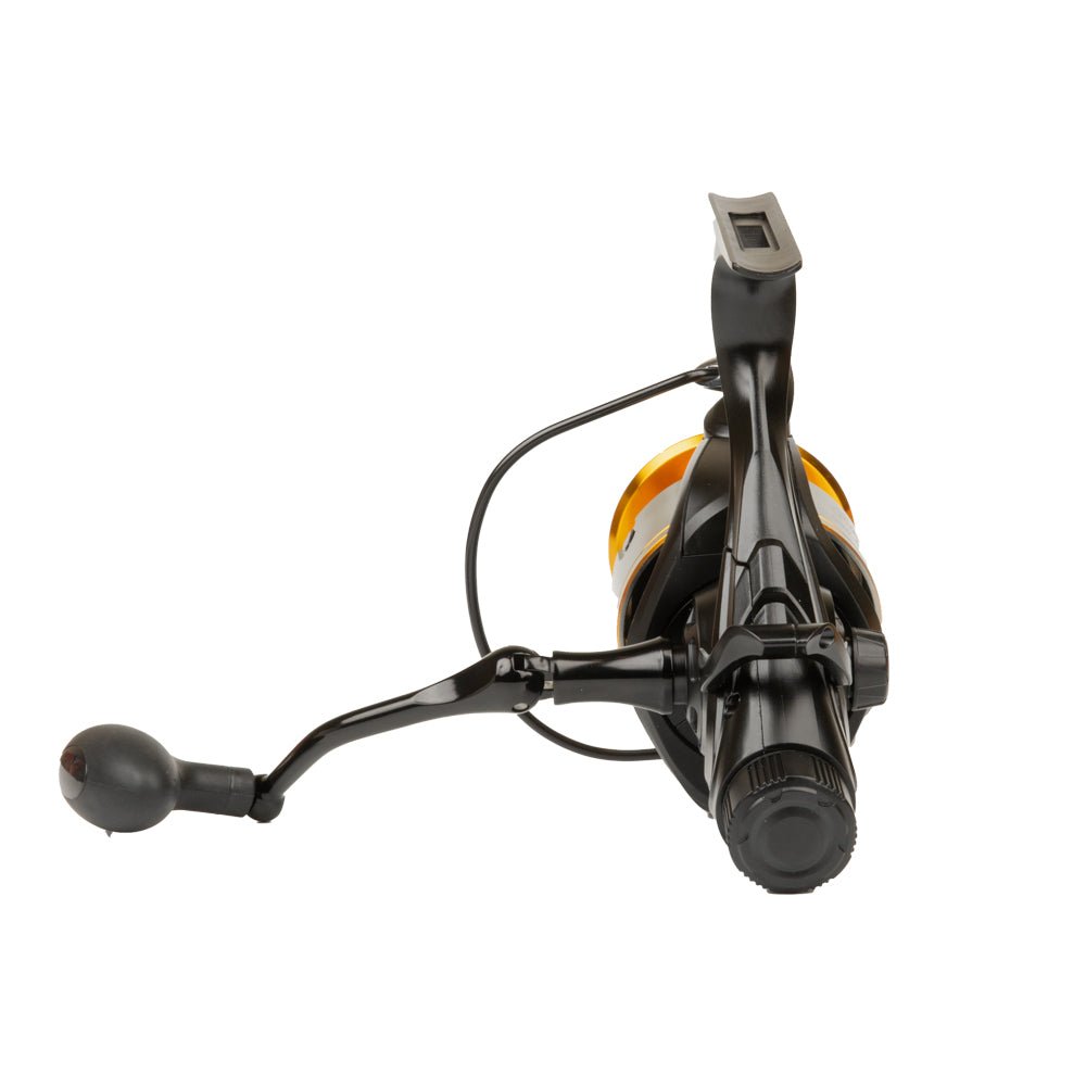 Catfish Pro 600STS Spinning Reel