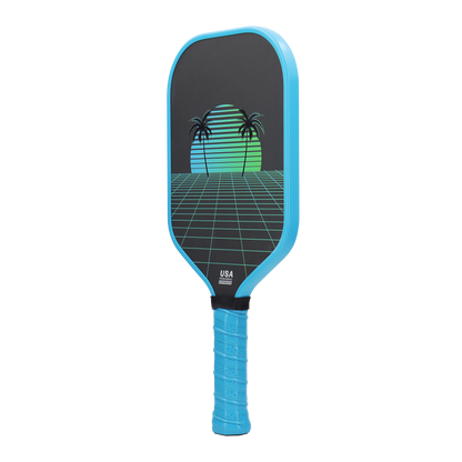 KONDOR Pickleball Oasis Pro Power - TROPIXX Series
