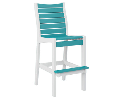 Berlin Gardens Bristol Poly XT Chair