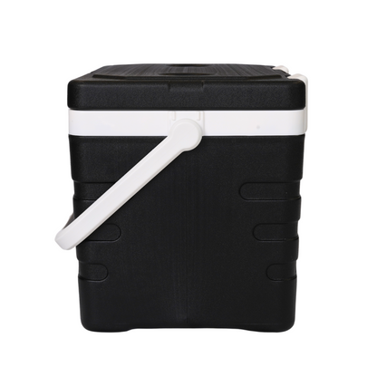 Blue Coolers Cobalt 37 Quart Weekender Cooler