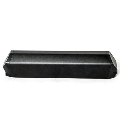 EUNORAU 48V25AH Reention Dorado ID-MAX Case Battery