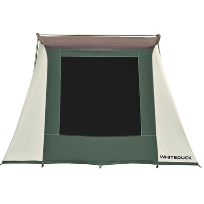 10'x10' Prota Canvas Tent