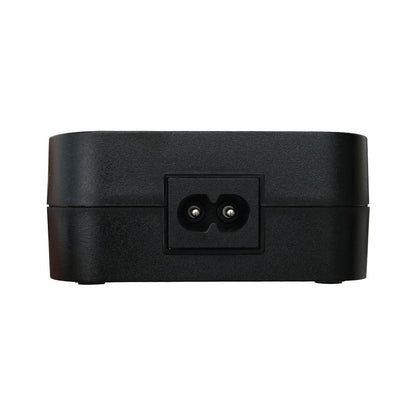 EUNORAU 36V4A US/CA Ebike Charger