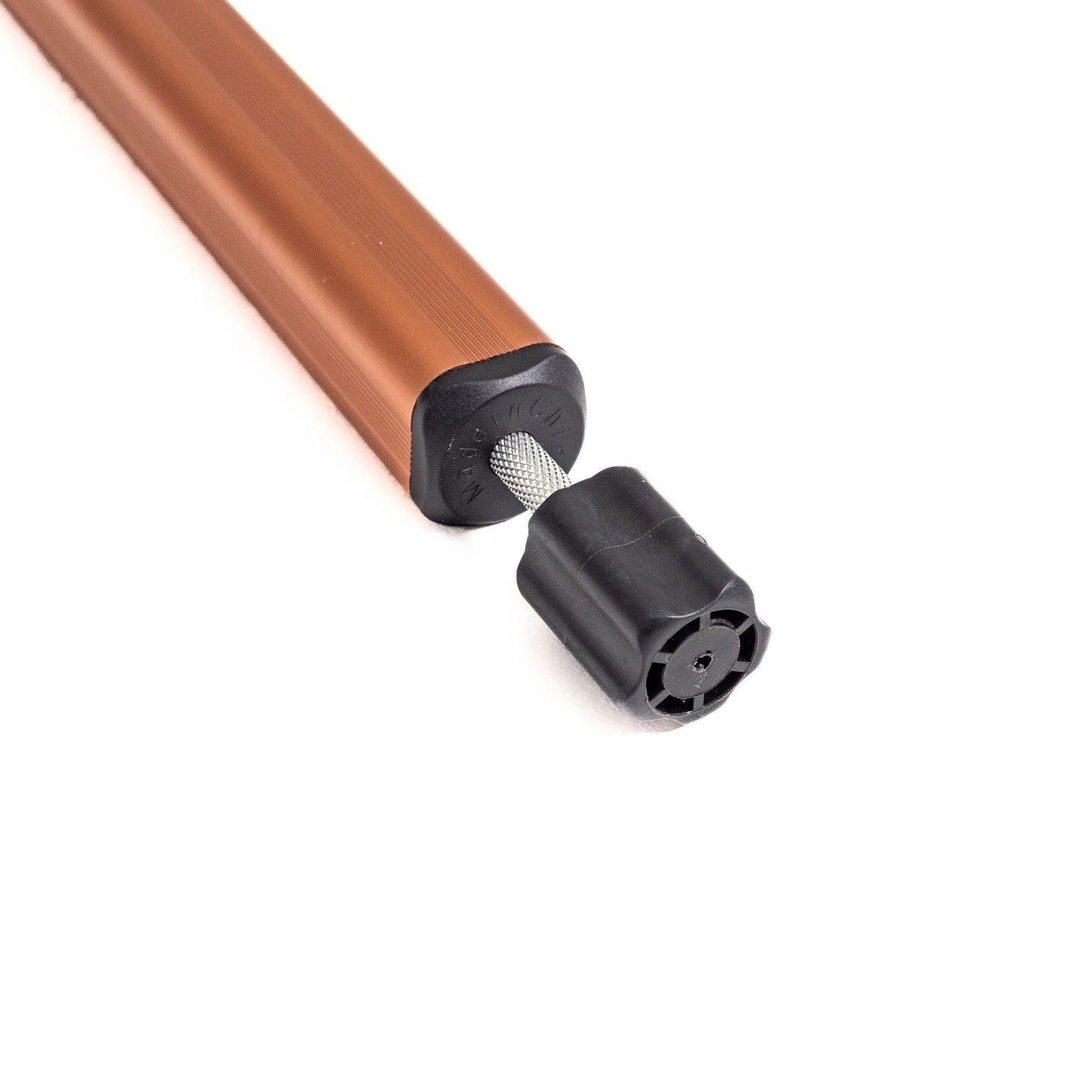 Poles for Coody tents