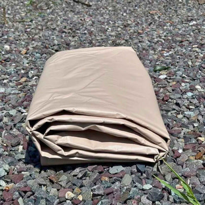 Ground Sheet PVC for Coody Bestona Airtent