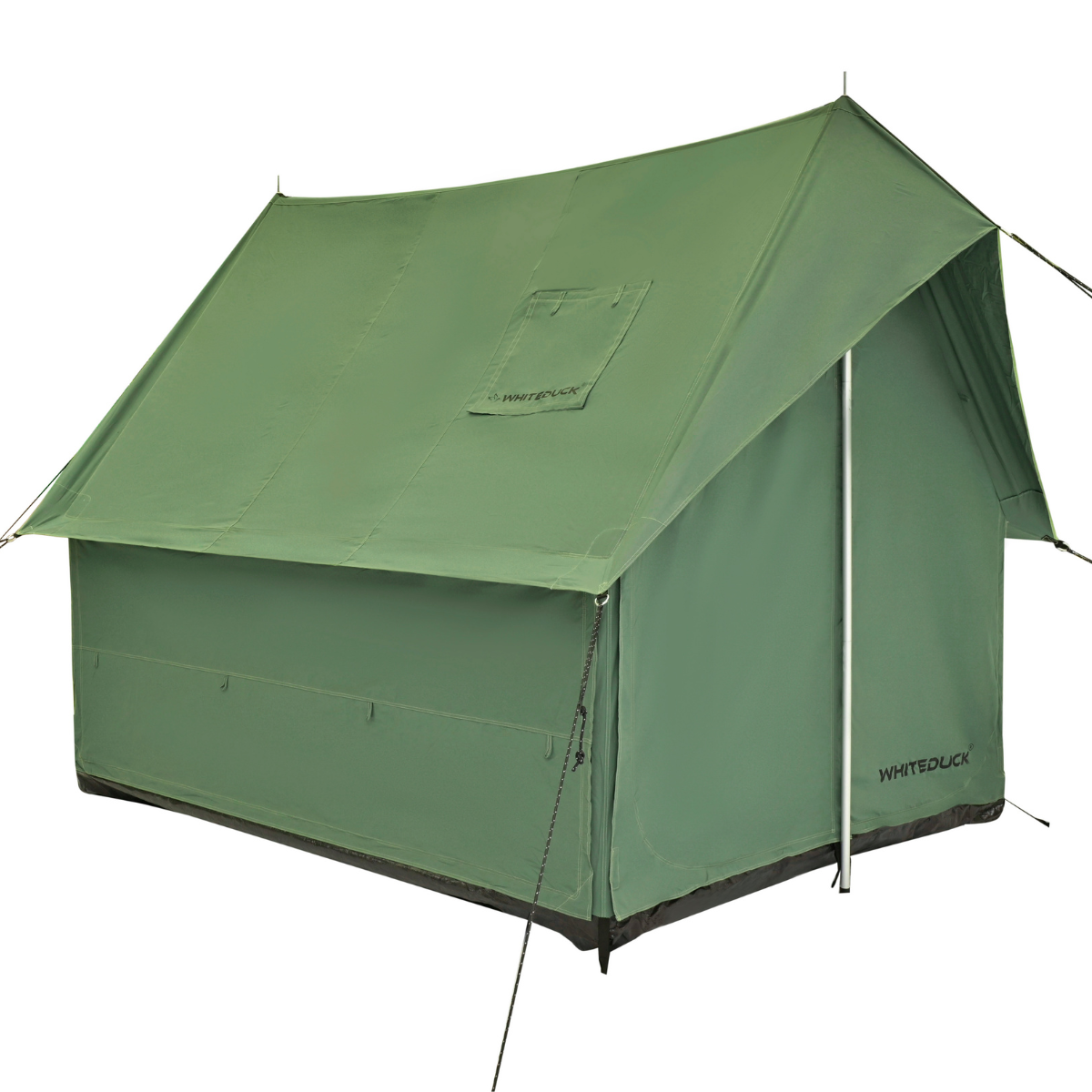 White Duck Outdoors 6'x8' Rover Scout Tent