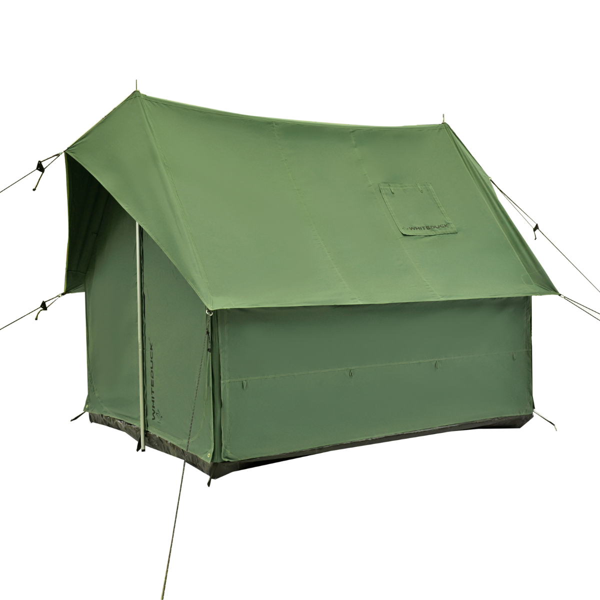 White Duck Outdoors 6'x8' Rover Scout Tent