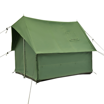 White Duck Outdoors 6'x8' Rover Scout Tent