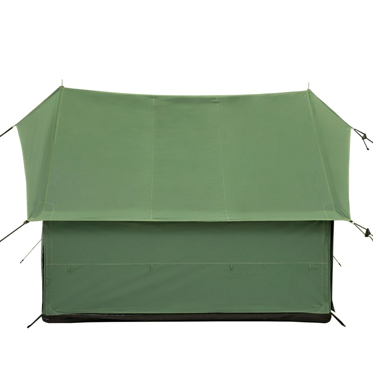 White Duck Outdoors 6'x8' Rover Scout Tent