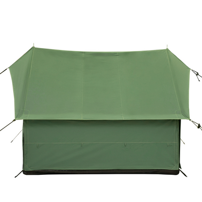 White Duck Outdoors 6'x8' Rover Scout Tent