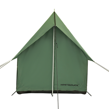 White Duck Outdoors 6'x8' Rover Scout Tent