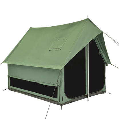 White Duck Outdoors 6'x8' Rover Scout Tent