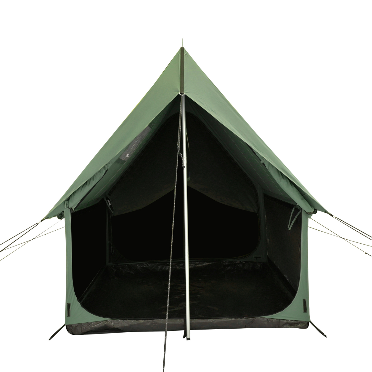 White Duck Outdoors 6'x8' Rover Scout Tent